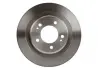 Тормозной диск bosch 0986479A13