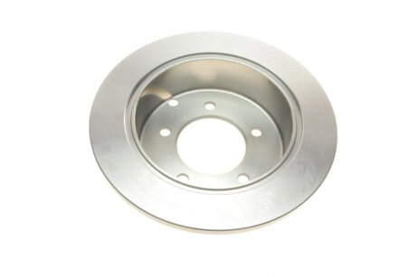 Тормозной диск bosch 0986479A39