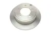 Тормозной диск bosch 0986479A39