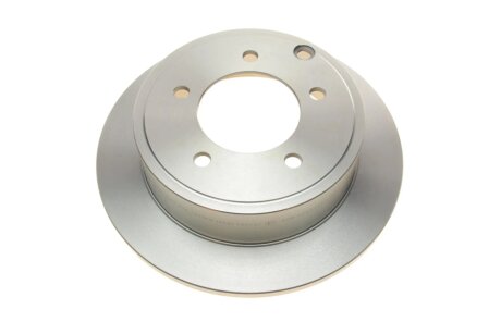 Тормозной диск bosch 0986479A39