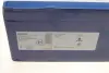 Тормозной диск bosch 0986479A39