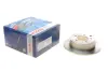 Тормозной диск bosch 0986479A39