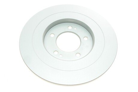 Гальмівний диск bosch 0986479A46