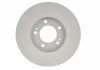 Задній гальмівний (тормозний) диск bosch 0 986 479 A47