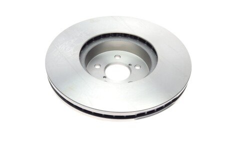 Тормозной диск bosch 0986479A81