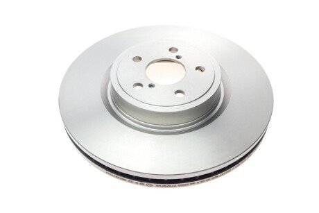 Тормозной диск bosch 0986479A81