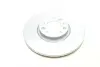 Тормозной диск bosch 0 986 479 A89