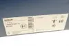 Тормозной диск bosch 0 986 479 A89