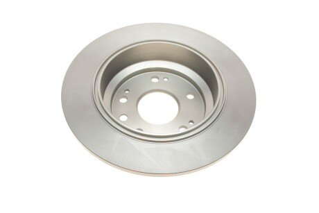 Гальмівний диск bosch 0986479A91