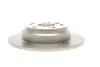 Тормозной диск bosch 0986479A91