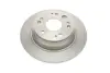 Тормозной диск bosch 0986479A91
