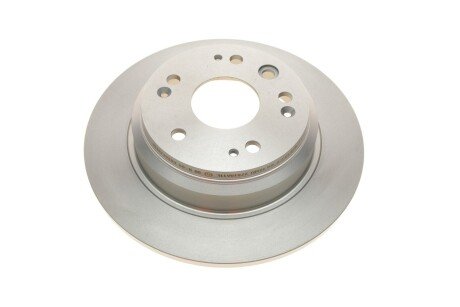 Гальмівний диск bosch 0986479A91