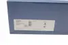 Тормозной диск bosch 0986479A91