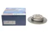 Тормозной диск bosch 0986479A91