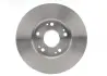 Тормозной диск bosch 0986479A92