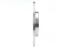 Тормозной диск bosch 0986479A92