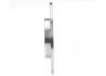 Тормозной диск bosch 0986479A92