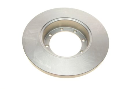 Тормозной диск bosch 0986479A93