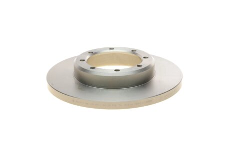 Тормозной диск bosch 0986479A93