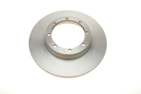 Тормозной диск bosch 0986479A93