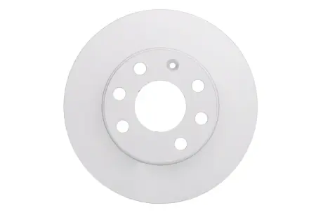 Гальмівний диск Bosch 0 986 479 B20