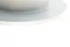 Тормозной диск bosch 0 986 479 B22