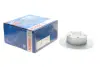 Тормозной диск bosch 0 986 479 B22