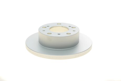 Тормозной диск bosch 0986479B24