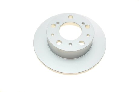 Тормозной диск bosch 0986479B24