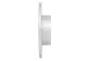 Тормозной диск bosch 0 986 479 B26