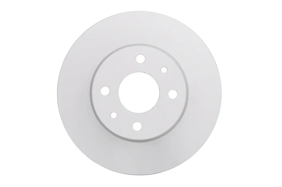 Тормозной диск bosch 0 986 479 B26