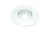 Тормозной диск bosch 0 986 479 B30