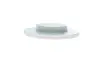 Тормозной диск bosch 0 986 479 B30