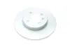 Тормозной диск bosch 0 986 479 B30