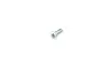Тормозной диск bosch 0 986 479 B30