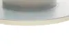Тормозной диск bosch 0 986 479 B31