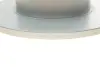 Тормозной диск bosch 0 986 479 B31