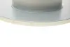 Тормозной диск bosch 0 986 479 B31