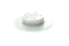 Тормозной диск bosch 0 986 479 B31