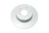 Тормозной диск bosch 0 986 479 B31