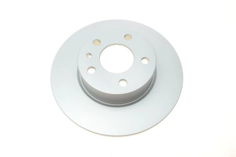 Тормозной диск bosch 0986479B31