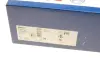 Тормозной диск bosch 0 986 479 B31