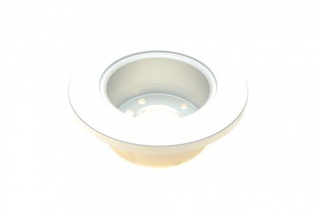 Тормозной диск bosch 0986479B33