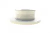 Тормозной диск bosch 0 986 479 B33