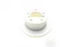 Тормозной диск bosch 0 986 479 B33