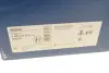 Тормозной диск bosch 0 986 479 B33