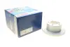 Тормозной диск bosch 0 986 479 B33