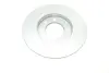 Тормозной диск bosch 0986479B35