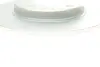 Тормозной диск bosch 0986479B35