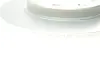 Тормозной диск bosch 0986479B35